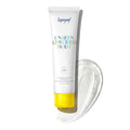 Supergoop! Unseen Sunscreen Body SPF 40 - Clear &amp Invisible Sun Protection - 3.4 fl oz - Weightless &amp Scentless - Water &amp Sweat Resistant - For All Skin Types