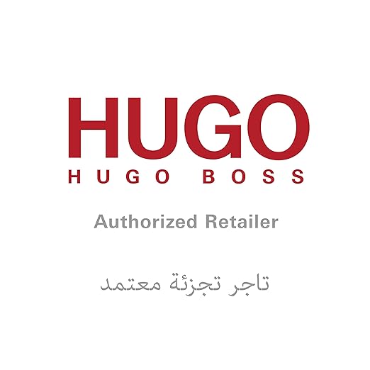 Hugo Energise Eau de Toilette ? Aromatic Men's Cologne ? With Notes of Mandarin Pink Pepper Coriander &amp Wood ? Luxury Perfumes for Men ? Long Lasting Fragrance