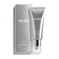 Medik8 Crystal Retinal 1 - Firming Advanced Skin Retinaldehyde Face Serum - Night Serum with Hyaluronic Acid and Health & Beauty > Health Care > Vitamins & Supplements > Vitamins > Vitamin E - Gluten Free - 1 oz