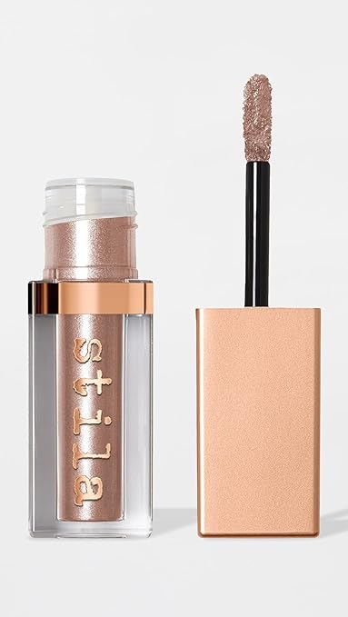 stila Shimmer And Glow Liquid Eye Shadow