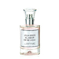 Zermat Personalized Fragance for Girls Floral-Fruity Scent 1.69 Fl. Oz.