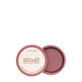 ATTITUDE Oceanly Eyeshadow EWG Verified Single Matte Cream Eyeshadow Plastic-Free Vegan Beauty and Makeup Dusty Rose 0.16 Fl Oz