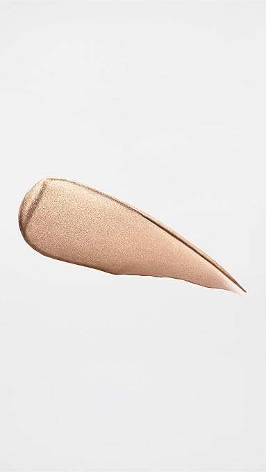 stila Shimmer And Glow Liquid Eye Shadow