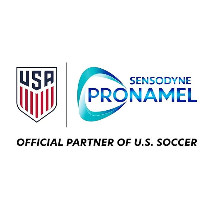 Sensodyne Pronamel Intensive Enamel Repair Toothpaste for Sensitive Teeth to Reharden and Strengthen Enamel Extra Fresh - 3.4 Ounces (Pack of 4)