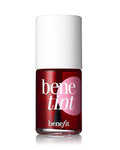 Benefit Bene Tint Rose Tinted Lip And Cheek Stain 0.4 Ounce