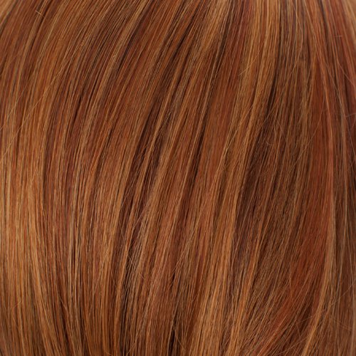 Tony of Beverly Enhancer Womens Synthetic Hairpiece