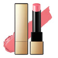 HERA Rouge Classy Lipstick #108 PINK CHARM | Luxurious Long-Lasting Color Featherlight Comfort Luminous and Velvety Finish Seoul-Inspired Shades Korean Lip Makeup 0.12 oz. (3.5g)