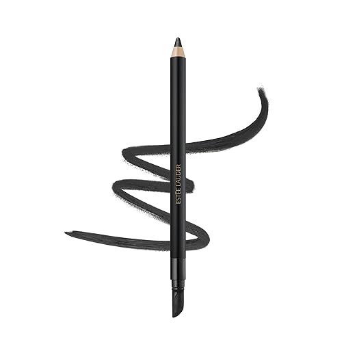 Est?e Lauder Double Wear Long-Lasting 24H Waterproof Gel Eyeliner Pencil