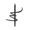 Est?e Lauder Double Wear Long-Lasting 24H Waterproof Gel Eyeliner Pencil