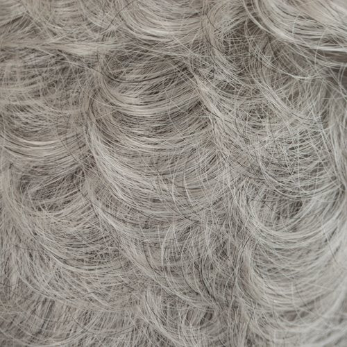 Shaper by Tony of Beverly Womens Synthetic Hairpiece