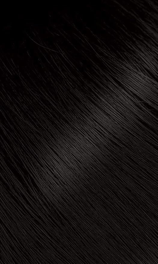 #57 Dark Brown Bigen Permanent Powder - 6 Pack