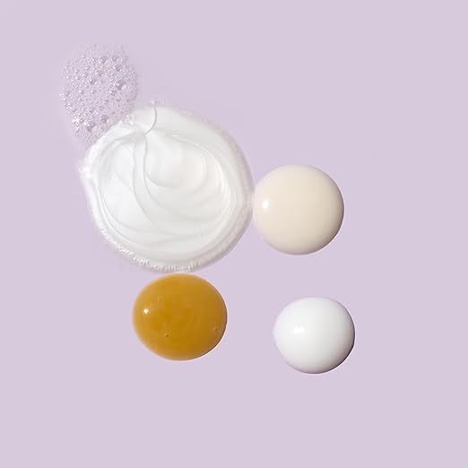 Epionce Milky Lotion Cleanser - Face Wash &amp Makeup Remover for Dry &amp Sensitive Skin Non-Foaming Hydrating Facial Cleanser Dermatologist Skincare