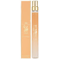 Tocca Stella Women's Perfume Travel Spray 0.34 oz. (10 ml) - Fresh Floral Blood Orange Freesia Spicy Lily