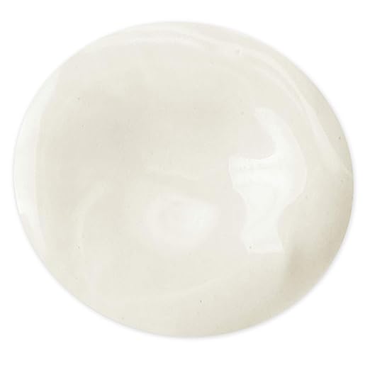 PCA SKIN Weightless Protection Broad Spectrum SPF 45 - Oil-Free Hydrating Face Sunscreen with 8.4% Zinc Oxide for Acne-Prone/All Skin Types (1.7 fl oz)