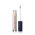Lune+Aster RealGlow Undereye Brightener | Hide Dark Circles Illuminate Eyes Ultra-Hydrating Creamy Formula With Vitamin E. Hypoallergenic Vegan Paraben &amp Phthlate Free.