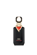 Amber Empire EDP Oriental Woody Fragrance 100ml Perfume