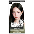 Hello Bubble Hair Color Color Dyeing Kit (5A)
