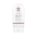 EltaMD UV Pure Face and Body Sunscreen SPF 47 Mineral Sunscreen for Kids and Adults Water Resistant Up to 80 Minutes Oil Free Zinc Oxide Formula