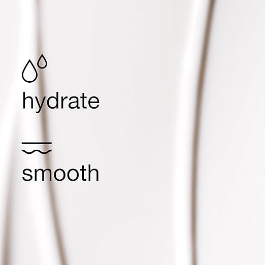 Clinique For Men Daily Anti-Age Face Moisturizer With Hyaluronic Acid Health & Beauty > Health Care > Vitamins & Supplements > Vitamins > Vitamin E + Glycerin | Combats Lines Wrinkles + Dullness | Hydrating + Brightening | Lightweight 3.4 Fl Oz