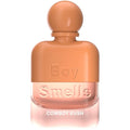 Boy Smells Cowboy Kush ? Eau de Parfum - Long Lasting Perfume with Patchouli Scent ? Spicy Aromatic Fragrance with Leather &amp Hazelnut Notes ? 50 ml