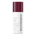 Dermalogica Dynamic Skin Retinol Facial Serum with Multi-Retinoid Complex Skin Retexturizing and Improving Skin Health
