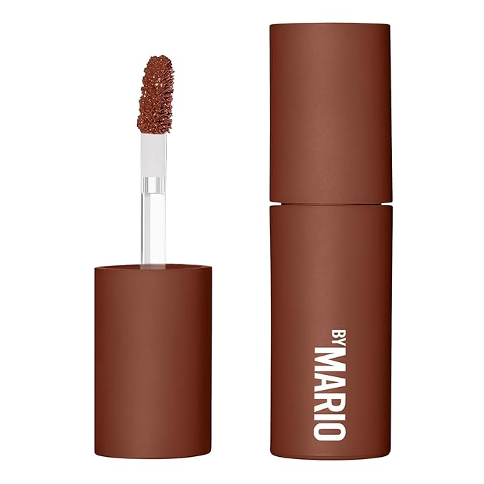 MoistureGlow??Plumping Lip Color