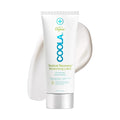COOLA Organic Radical Recovery After Sun Body Lotion Includes Aloe Vera Agave and Lavender Oil for Sunburn Relief 5 Fl Oz