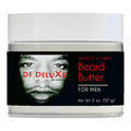 Beard Butter