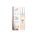 Roll-On Jasmine Perfume - Long-Lasting Portable Mini Fragrance For All-Day Allure(2PCS)