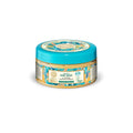 Siberica Restorative Sea Buckthorn Mask for Damaged Hair 10.14 Ounce