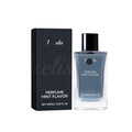 Cool Breeze Peppermint Essential Oil Perfume | Fresh &amp Natural Scent | Long-Lasting Aroma | Mood &amp Stress Relief(3PCS)