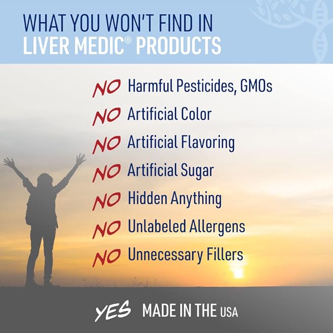 Leaky Gut Repair Natural Gut Health Supplement Glutamine Organic Slippery Elm NAG Marshmallow Root Aloe Vera MSM Quercetin Bromelain Promotes Digestive Ease Gut Wellness 1000mg 60 Caps