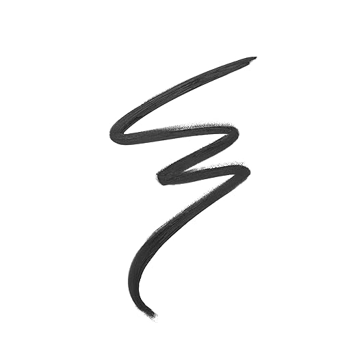 Est?e Lauder Double Wear Long-Lasting 24H Waterproof Gel Eyeliner Pencil