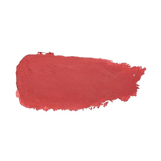 Nudestix Magnetic Matte Lip Color ? 3-in-1 Long-Wear Lipstick Lip Liner &amp Lip Stain Pencil | Kiss-Proof Transfer-Proof Lightweight Matte Formula | Clean Cruelty-Free Lip Makeup