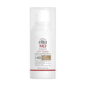 EltaMD UV Daily Face Sunscreen Moisturizer with Zinc Oxide Daily Face Moisturizer with SPF Great for Dry Combination and Normal Skin