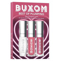 Buxom Women's Full-On Plumping Lip Polish