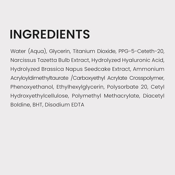Meso White Facial Serum Ampoules ? Advanced Skincare with Niacinamide Peptides &amp Collagen Hydrating Dark Spot Remover for Face 6 Vials (0.17 fl oz Each)