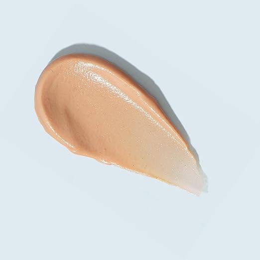 TIZO AM Replenish SPF 40
