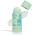 The Slip Stick SPF 50 Invisible Ultra Hydrating Cooling Sunscreen Stick ? Fragrance-Free Clean-Chemical Sunscreen for Face &amp Body ? Vegan Non-Greasy Non-Waxy &amp No White Cast