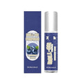 Blueberry Charm Roll-On Perfume - Unique &amp Long-Lasting Niche Fragrance(3PCS)