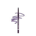 Clinique High Impact Gel Tech Eyeliner | Waterproof Smudge Resistant + Safe For Sensitive Eyes