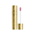 Jeffree Star Cosmetics Velour Liquid Lipstick 0.19 fl oz Long-lasting Matte Finish (Iconic Behavior)