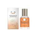 Amber Classic Cologne - Long-Lasting Fresh Fragrance Charming Natural Scent Light And Elegant Eau De Cologne(2PCS)