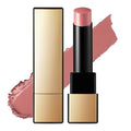 HERA Rouge Classy Lipstick #427 PINK ALLURE | Luxurious Long-Lasting Color Featherlight Comfort Luminous and Velvety Finish Seoul-Inspired Shades Korean Lip Makeup 0.12 oz. (3.5g)