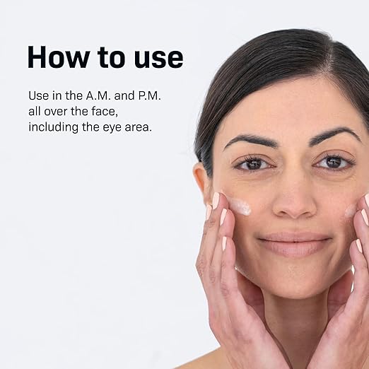 Revision Skincare D·E·J Daily Boosting Serum??Anti Aging Serum Reduces Wrinkles Supports Skin Firmness and Skin Elasticity