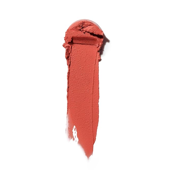 ILIA - Multi-Stick For Lips + Cheeks | Buildable Creamy Multi-Use Color Formula for All Skin Types | Nourish Soften Protect | Non-Toxic Vegan Cruelty-Free (All Of Me 0.15 oz | 4.5 g)