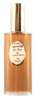 White Ginger 4 oz. Cologne white ginger blossoms scent Sweet Floral exotic fragrance in cologne
