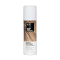 IGK NEVER MISS Root &amp Scalp Touch-Up Spray - Dark Blonde | Temporary Gray Coverage for Roots &amp Thinning Hair | Waterproof Sweat-Resistant Non-Flaking | With Biotin Rosemary &amp Squalane |