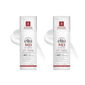 EltaMD UV Daily Face Sunscreen Moisturizer with Zinc Oxide Daily Face Moisturizer with SPF Great for Dry Combination and Normal Skin