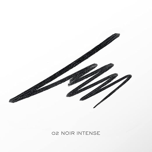 Lanc?me Le Stylo - Waterproof - Long-Lasting Eyeliner